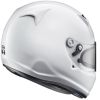 Arai SK-6 (K2020) motokárová helma vel.XL